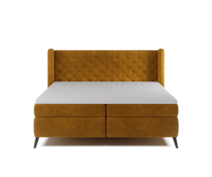 Cama Mount Gambier (Continental)